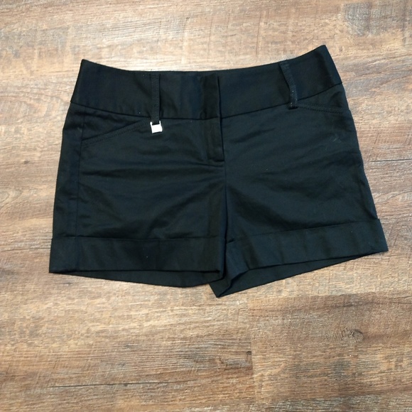 Express shorts lot - Picture 3 of 7